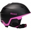 Lyžařská helma - Blizzard VIVA DOUBLE - 2
