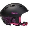 Dámská lyžařská helma - Blizzard VIVA DEMON W - 2
