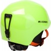 Dětská lyžařská helma - Blizzard SIGNAL YELLOW - 3