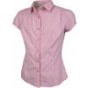 Dívčí košile - Lewro GINA 116 - 134 - 1