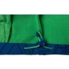 Chlapecká softshellová bunda - Lewro COOPER 116 - 134 - 4