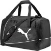 Sportovní taška - Puma EVOPOWER M BAG - 4