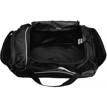 Sportovní taška - Puma EVOPOWER M BAG - 6