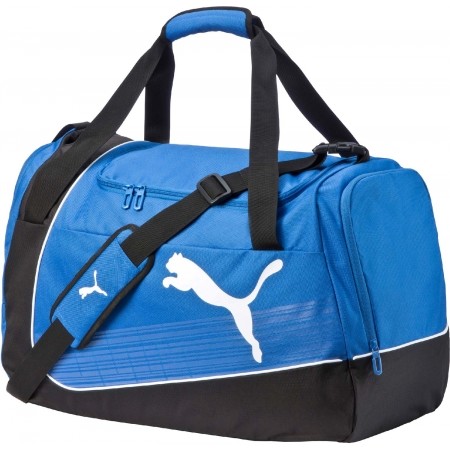 Sportovní taška - Puma EVOPOWER M BAG - 1