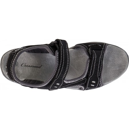 Dámské sandály - Crossroad MEGGIE - 3