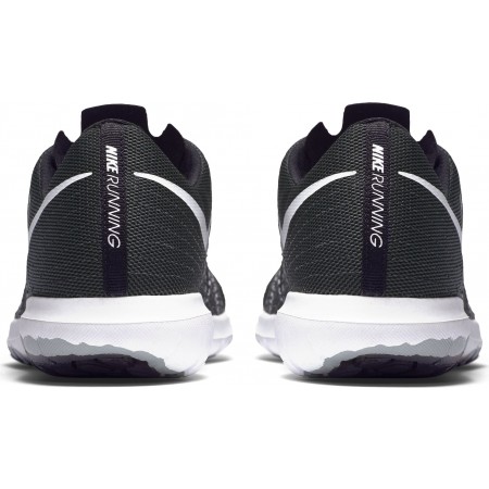 Pánská běžecká obuv - Nike FLEX FURY 2 - 5