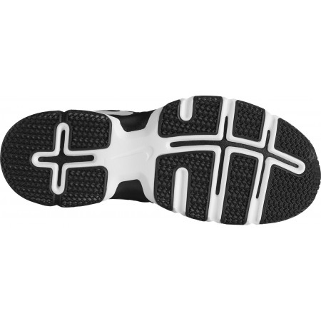 Pánská fitness obuv - Nike LUNAR FINGERTRAP TR - 2
