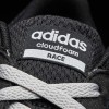 Pánská volnočasová obuv - adidas CLOUDFOAM RACE - 6