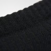 Unisex ponožky - adidas 3S PER. NO SHOW HALF CUSHIONED 3PP - 4
