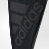 Chlapecké sportovní plavky - adidas INF SOL LLBX BOY - 5