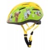 Dětská cyklistická helma - Etape REBEL - 1