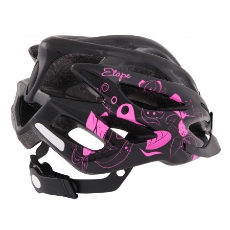 Dámská cyklistická helma - Etape VESPER - 3