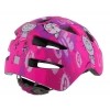 Dětská cyklistická helma - Etape KITTY - 3