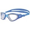 Plavecké brýle - Arena ENVISION - 2