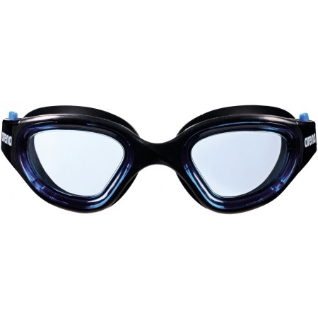 Plavecké brýle - Arena ENVISION - 1