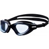 Plavecké brýle - Arena ENVISION - 2