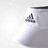 Dámský sportovní kšilt - adidas CLIMALITE VISOR - 5