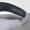 Dámský sportovní kšilt - adidas CLIMALITE VISOR - 7