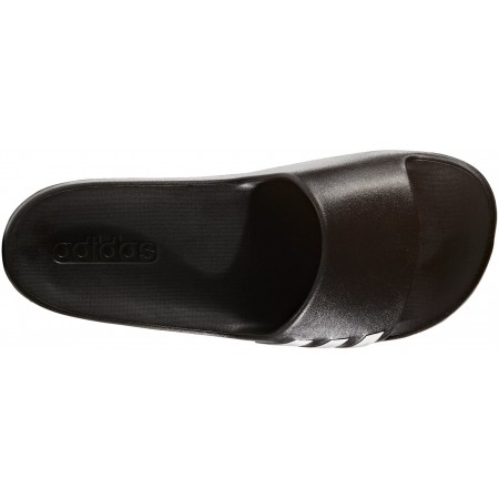 Dámské pantofle - adidas AQUALETTE W - 2