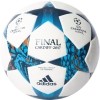 Fotbalový míč - adidas FINALE CDF TT - 2