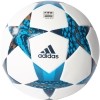 Fotbalový míč - adidas FINALE CDF TT - 1