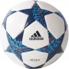 Fotbalový míč - adidas FINALE CDF OMB - 1