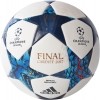 Fotbalový míč - adidas FINALE CDF OMB - 2