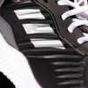 Pánská běžecká obuv - adidas ALPHABOUNCE RC M - 6