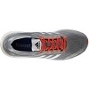 Pánská běžecká obuv - adidas RESPONSE + M - 2