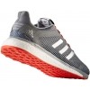 Pánská běžecká obuv - adidas RESPONSE + M - 5