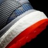 Pánská běžecká obuv - adidas RESPONSE + M - 8