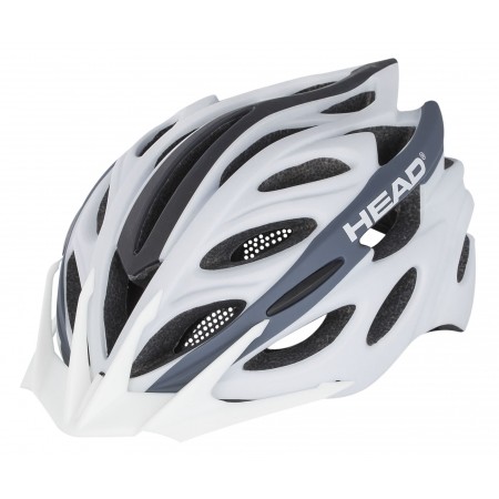 Cyklistická helma - Head MTB W07