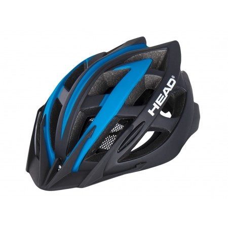 Cyklistická helma - Head MTB ECO3