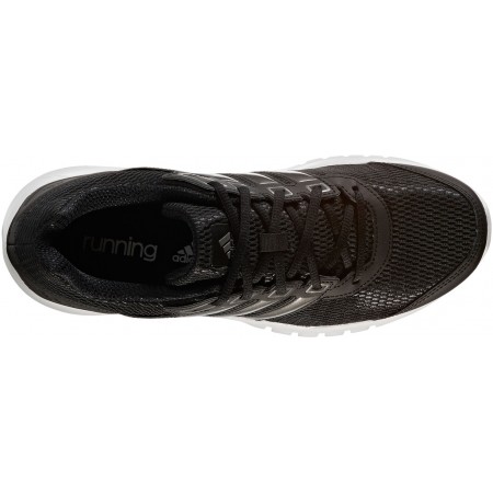 Pánská běžecká obuv - adidas DURAMO LITE M - 2