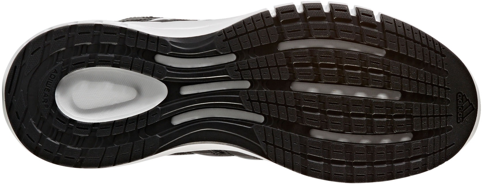 Pánská běžecká obuv