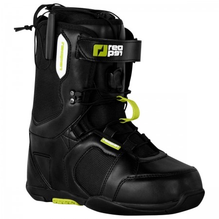 Pánské boty na snowboard - Reaper RAZOR - 1