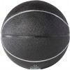 Basketbalový míč - adidas CRAZY X MINI BA - 2