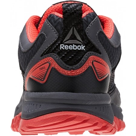Dámská běžecká obuv - Reebok RIDGERIDER TRAIL 2.0 - 5