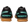 Dětská sálová obuv - Nike JR TIEMPOX RIO III IC - 7
