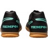 Pánská sálová obuv - Nike TIEMPO RIO III IC - 6