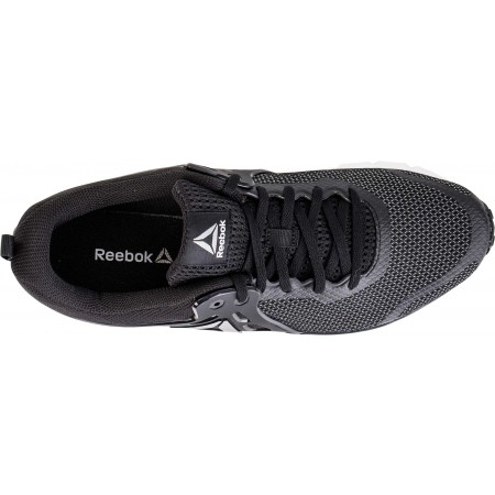 Pánská běžecká obuv - Reebok HEXAFFECT RUN 5.0 - 5
