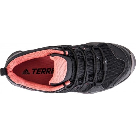 Dámská outdoorová obuv - adidas TERREX AX2R W - 5