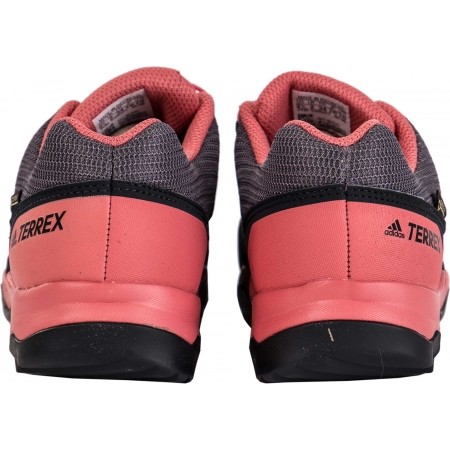 Dětská obuv - adidas TERREX GTX K - 9