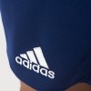Juniorské fotbalové trenky - adidas PARMA 16 SHORTS - 8