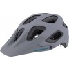 Cyklistická helma - Arcore SYLENTH - 1