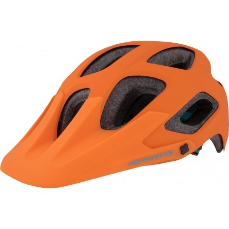 Cyklistická helma - Arcore SYLENTH - 1