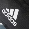 Sportovní taška - adidas TIRO L - 7