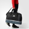 Sportovní taška - adidas TIRO L - 5