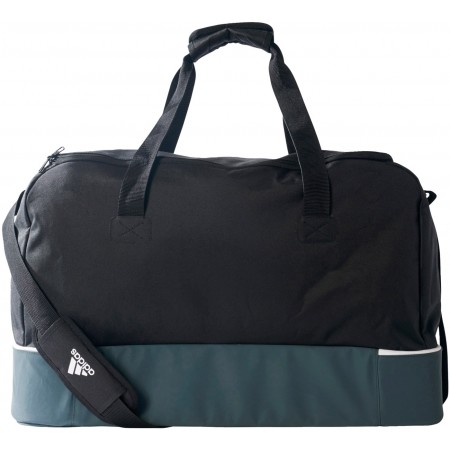 Sportovní taška - adidas TIRO L - 4