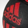 Basketbalový míč - adidas 3 STRIPES MINI - 3